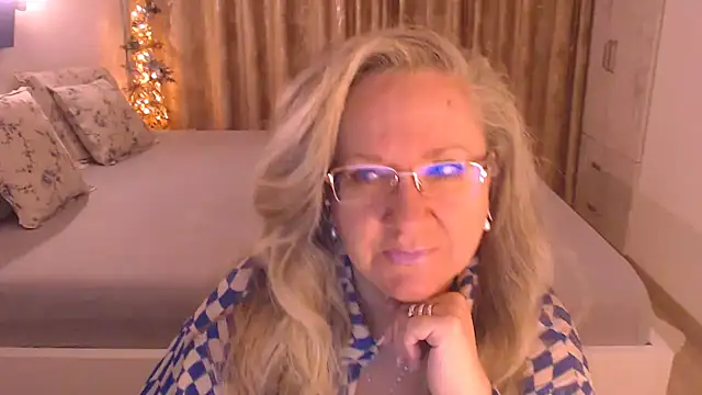 Raisshy online show from 9, 1, 2026