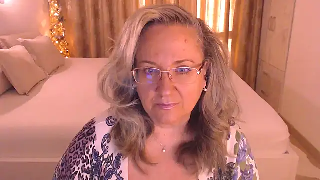 Raisshy online show from 28, 2, 2026