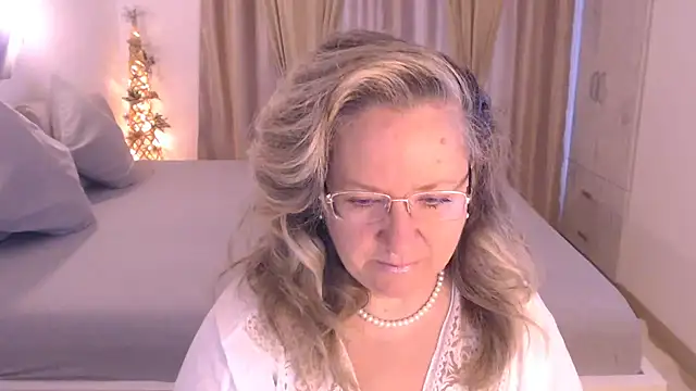 Raisshy online show from 18, 11, 2025