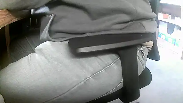 Cygnus58topchef online show from 26, 11, 2025