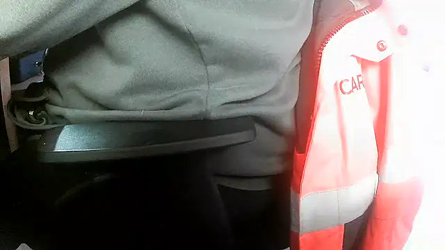 Cygnus58topchef online show from 4, 11, 2025