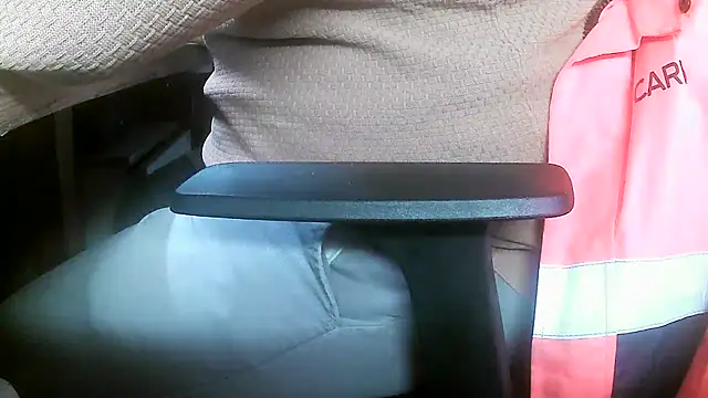 Cygnus58topchef online show from 15, 11, 2025