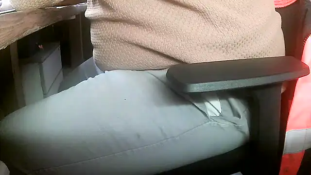 Cygnus58topchef online show from 14, 11, 2025