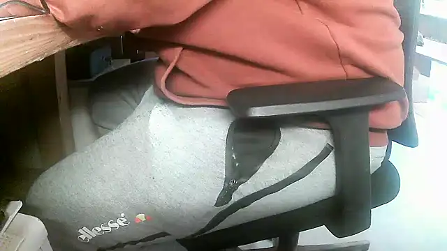 Cygnus58topchef online show from 16, 12, 2025