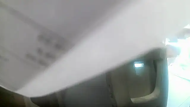 Cygnus58topchef online show from 18, 3, 2026