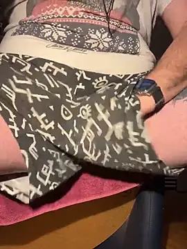 Cygnus58topchef online show from 11, 4, 2026