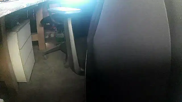 Cygnus58topchef online show from 28, 11, 2025