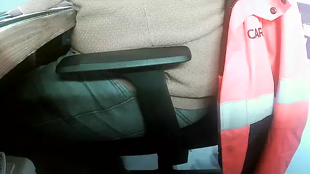 Cygnus58topchef online show from 11, 10, 2025