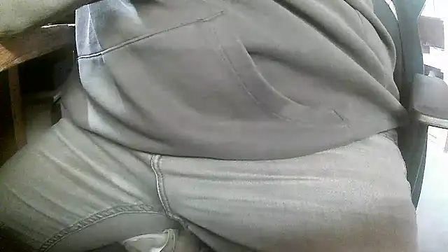 Cygnus58topchef online show from 27, 11, 2025