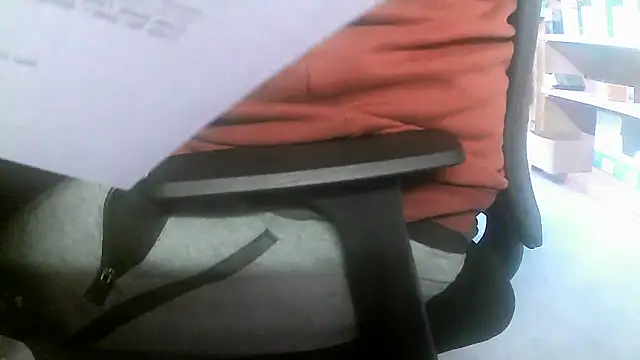 Cygnus58topchef online show from 14, 2, 2026