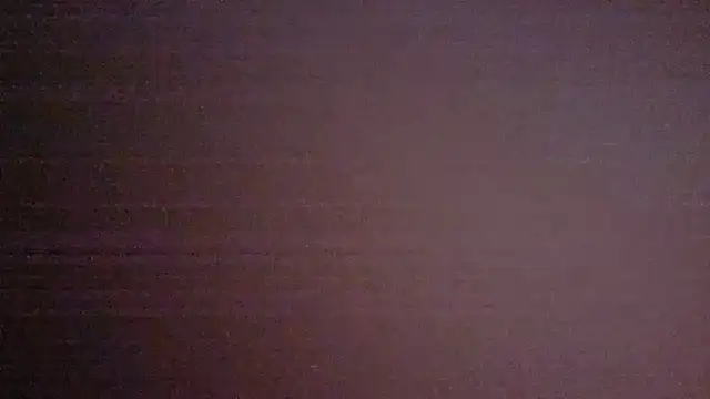 casaldeliciabrazil online show from 8, 2, 2026