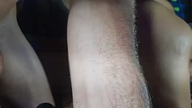 casaldeliciabrazil online show from 14, 12, 2025