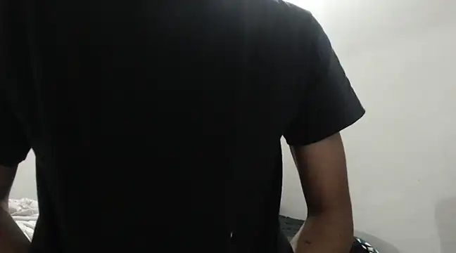 stevenosori online show from 14, 2, 2025