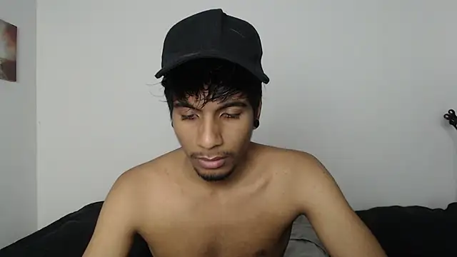 stevenosori online show from 1, 12, 2025