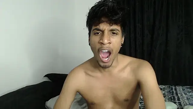 stevenosori online show from 22, 10, 2025