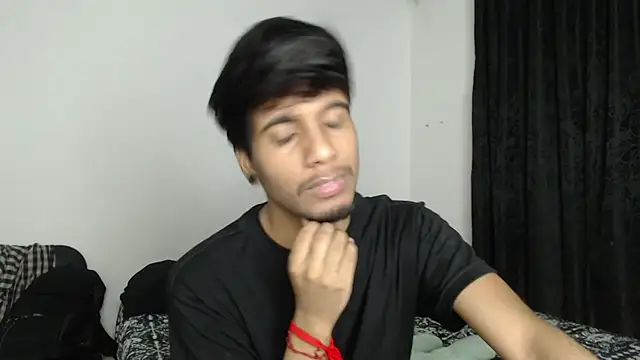 stevenosori online show from 11, 11, 2025