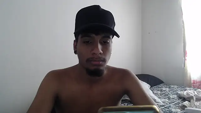 stevenosori online show from 9, 10, 2025