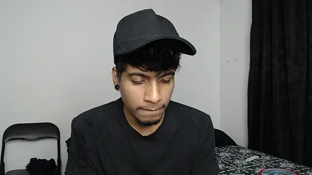 stevenosori online show from 5, 11, 2025