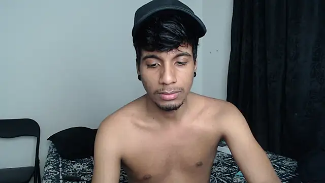 stevenosori online show from 31, 10, 2025