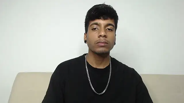 stevenosori online show from 16, 3, 2026