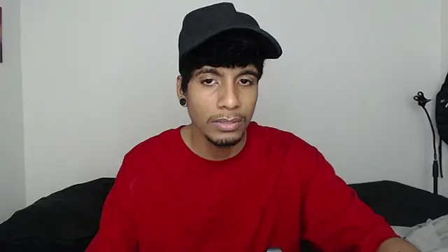 stevenosori online show from 4, 12, 2025