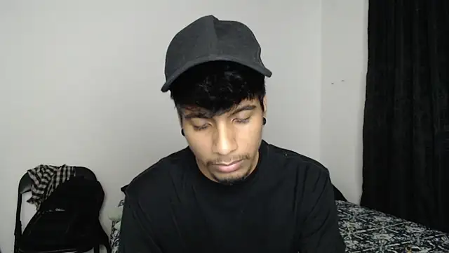 stevenosori online show from 9, 11, 2025