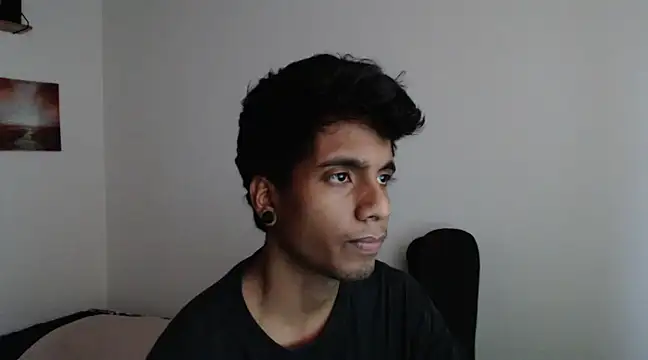 stevenosori online show from 13, 2, 2025
