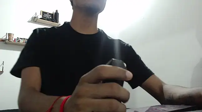 stevenosori online show from 16, 2, 2025