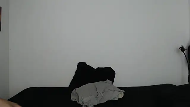 stevenosori online show from 2, 12, 2025