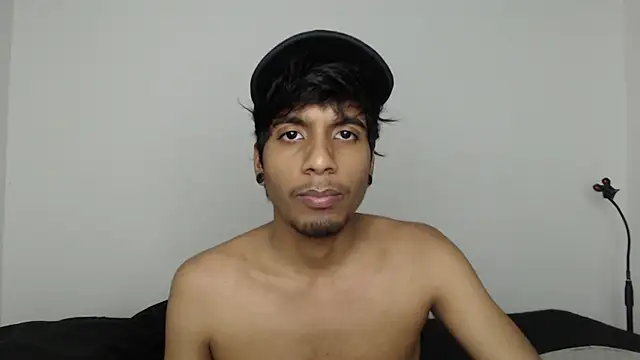 stevenosori online show from 16, 12, 2025