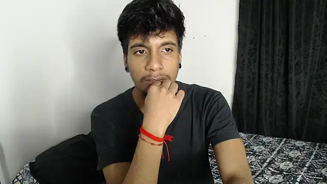 stevenosori online show from 14, 10, 2025