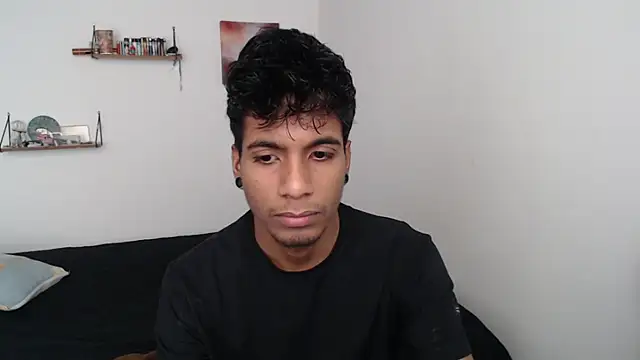 stevenosori online show from 18, 2, 2025