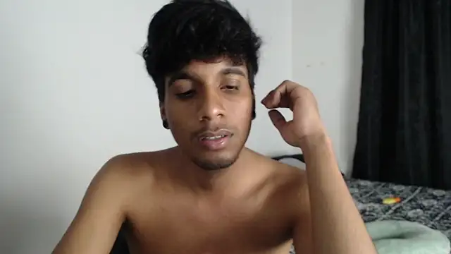 stevenosori online show from 19, 10, 2025