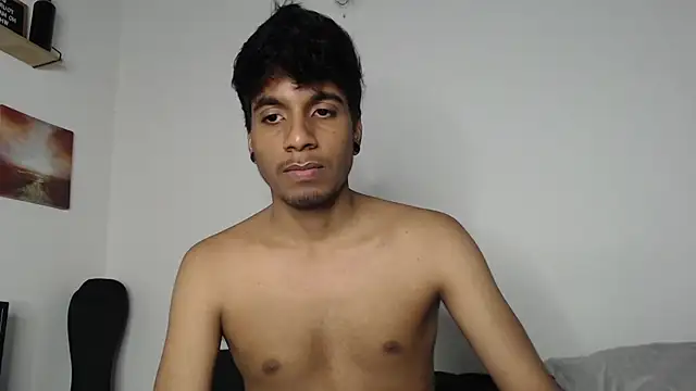 stevenosori online show from 20, 10, 2025