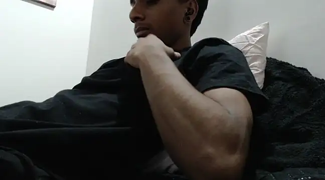 stevenosori online show from 20, 1, 2025