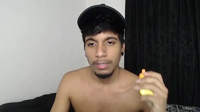 stevenosori online show from 15, 11, 2025