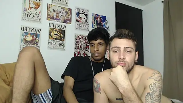 stevenosori online show from 18, 3, 2026