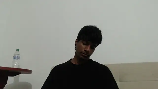 Snapshot of stevenosori chatting on 5, 4, 2026 stevenosori online show from 5, 4, 2026