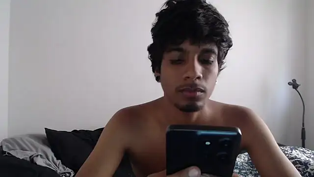 stevenosori online show from 16, 12, 2025