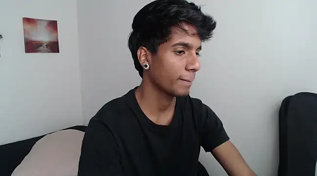 stevenosori online show from 14, 2, 2025