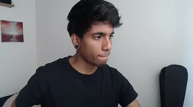 stevenosori online show from 14, 2, 2025