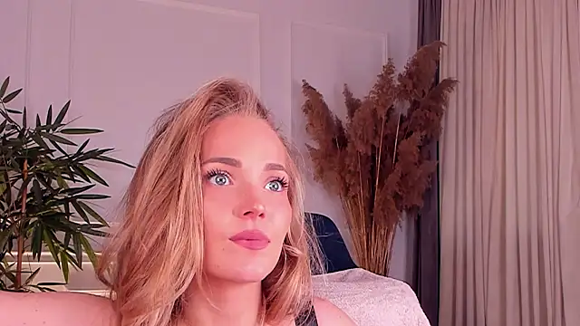 daisyd001 online show from 2, 4, 2026