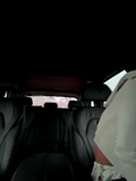 jasminesummer online show from 2, 11, 2025