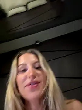 jasminesummer online show from 28, 10, 2025