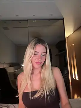 jasminesummer online show from 16, 5, 2026