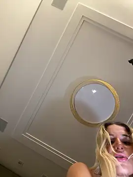 jasminesummer online show from 9, 6, 2026