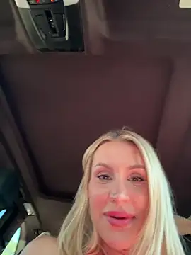 jasminesummer online show from 26, 11, 2025