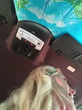 jasminesummer online show from 27, 11, 2025