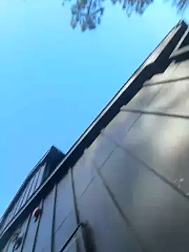 jasminesummer online show from 1, 3, 2026