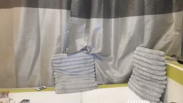 jessystarr online show from 26, 10, 2025